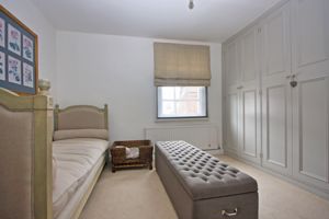 Photo 21- click for photo gallery